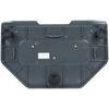SkyTrak Protective Shield Case