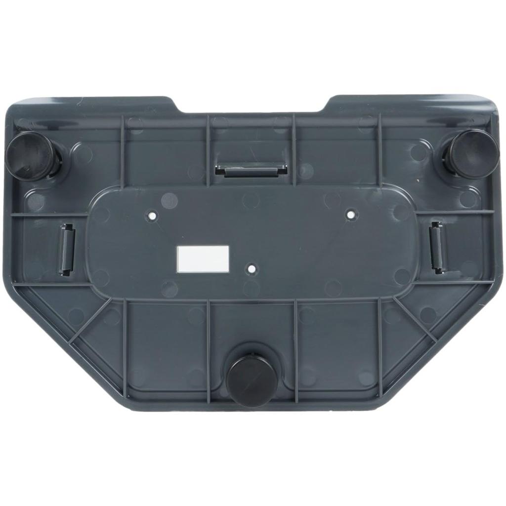 SkyTrak Protective Shield Case