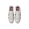 Converse AS-1 Pro Egret Bordo Sakız Unisex Spor Ayakkabı Krem Koyu-Bordo A04145C