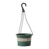 Yingtang Self-Watering Balcony Hanging Flower Pots