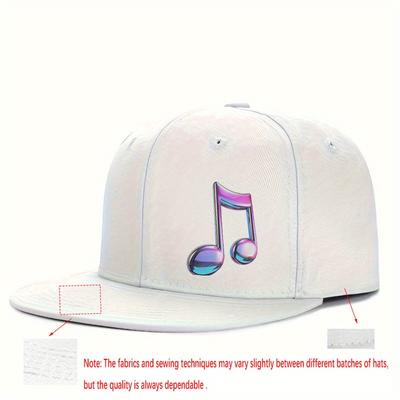 Sombreros – Gorras de baseball