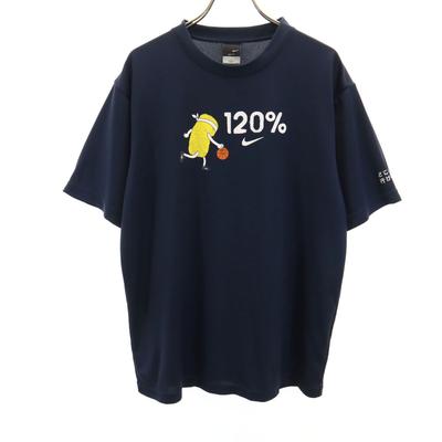 T-Shirts & Muskelshirts – T-Shirts