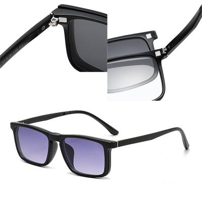 Occhiali e accessori – Occhiali da sole