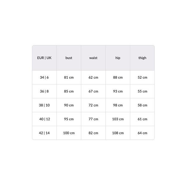 Коктейльное платье Bardot 58950DB1