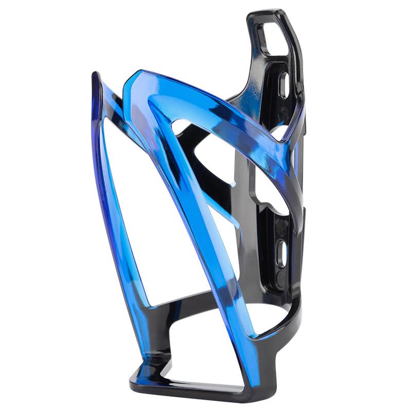 Lishi Ultralight Gradient Bicycle Water Bottle Cage