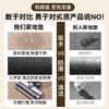 Kitchen Floor Mat Non-Slip Waterproof Washable Absorbent Runner Rug Home Entryway