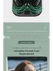 2025 New Cross-border Hot Selling Ear-hook Bluetooth Earphones Comfortable for Long Runs and Sports