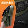 FIVING Boxhandschuhe für Kampfsport und Set aus 2 Handschuhen, Training, Taekwondo, MMA, Kampfkünste, Karate, Kickboxen, Mehr, Beidhändig, (Olivgrün)
