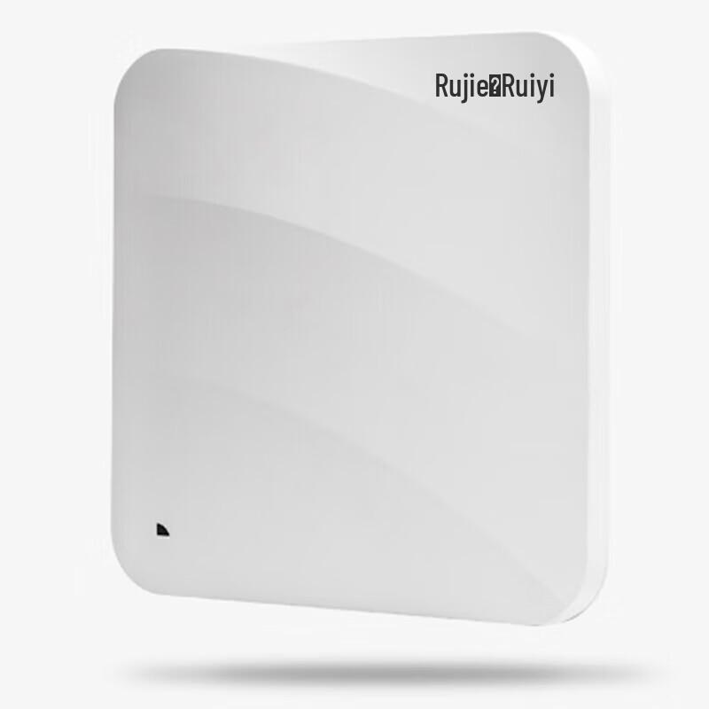

Ruijie RG-RAP230 Gigabit Dual-Band Ceiling AP