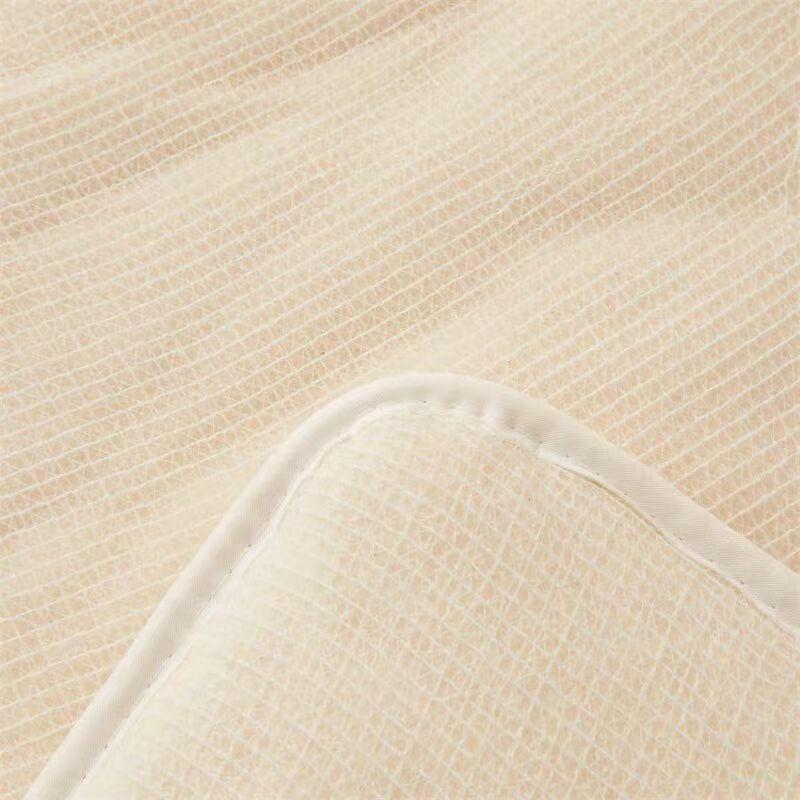 Oeny Warm Cotton Quilt