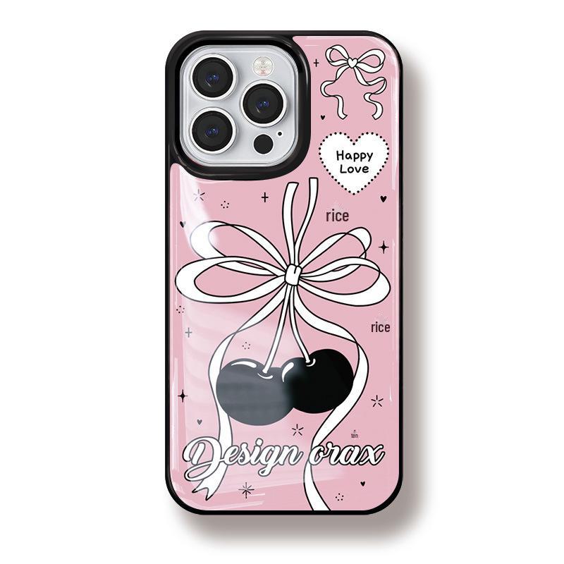 

Huawei Mate 60 Pro Case Compatible with iPhone 15/14/16Pro Max Drop-resistant Cover iPhone 15 Pro Max