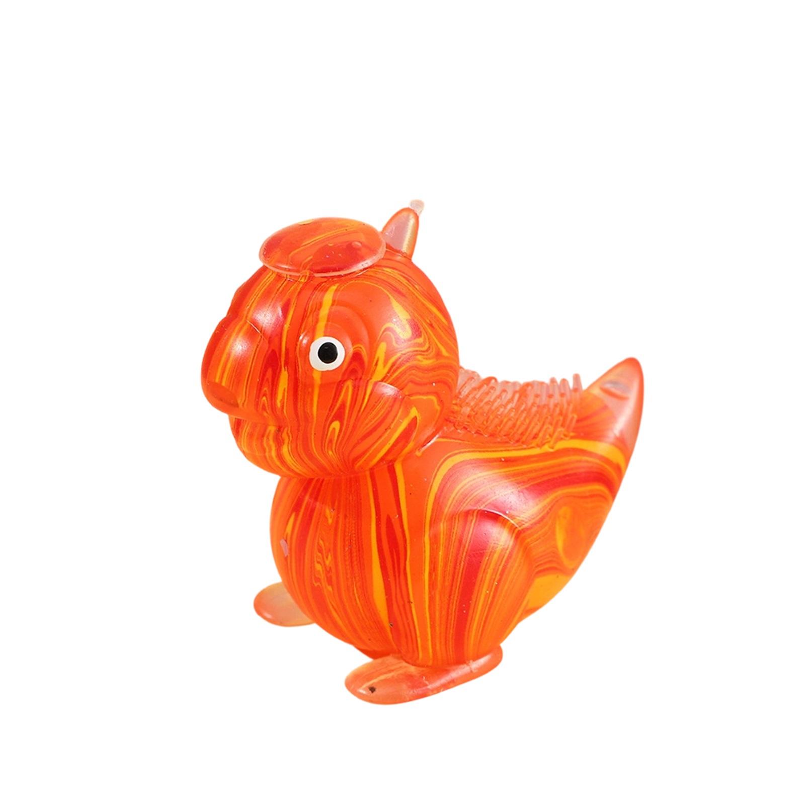 

Maltose Pinch Fun Dinosaur Stress Relief Toy Fun New And Unique Toy Worker Stress Relief Tool