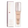 Perfect Finish Skincare Foundation - 160W 30ML