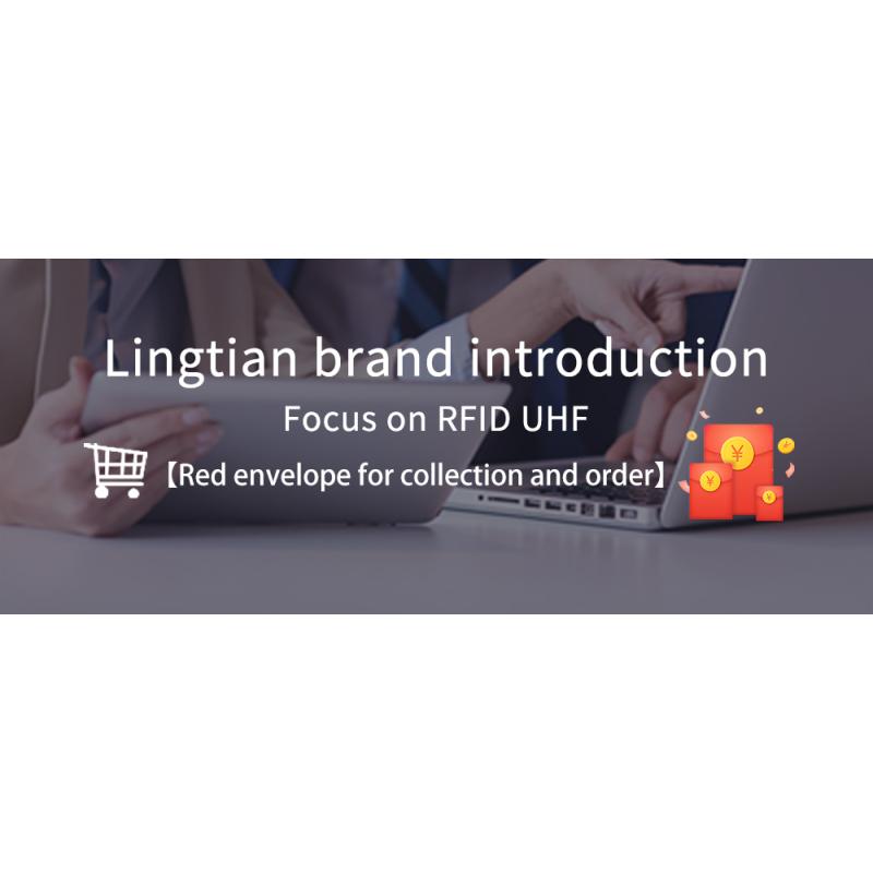 RFID Inventory Machine Mobile Handheld Terminal UHF Passive Reader E710 2G 16G Module 6C Protocol C9082