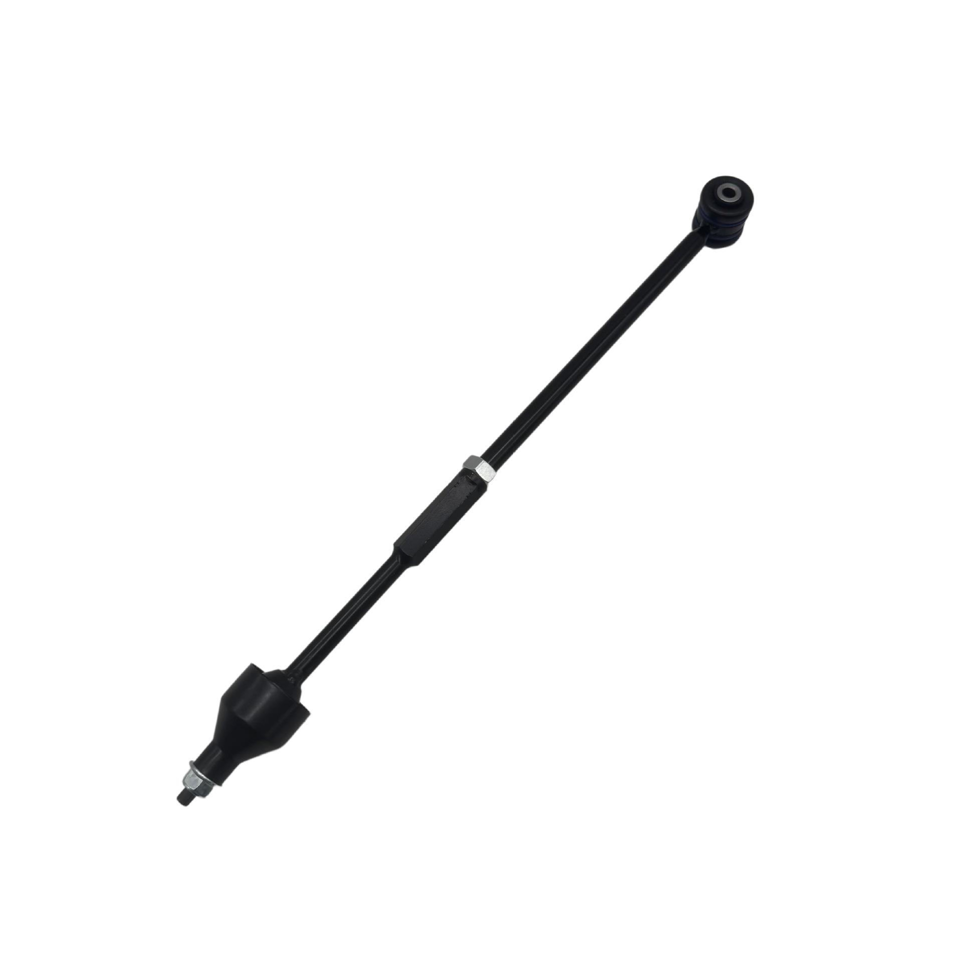 C2D5992 Rear Axle Tie Rod for Jaguar XJ XF C2D5992