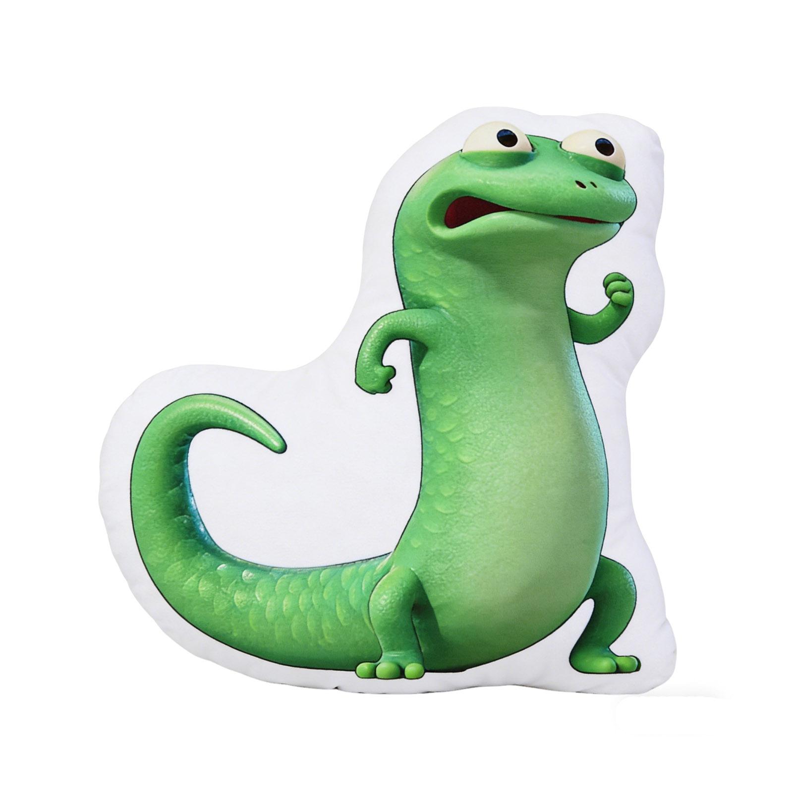 

Hot Movie Souvenirs: Movie-themed Throw Pillows, Movie Cute Character Throw Pillows One Size