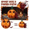 Feestviering – Halloween accessoires