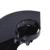 Angle Grinder Protector Cover Adapter Dustproof for Replacement