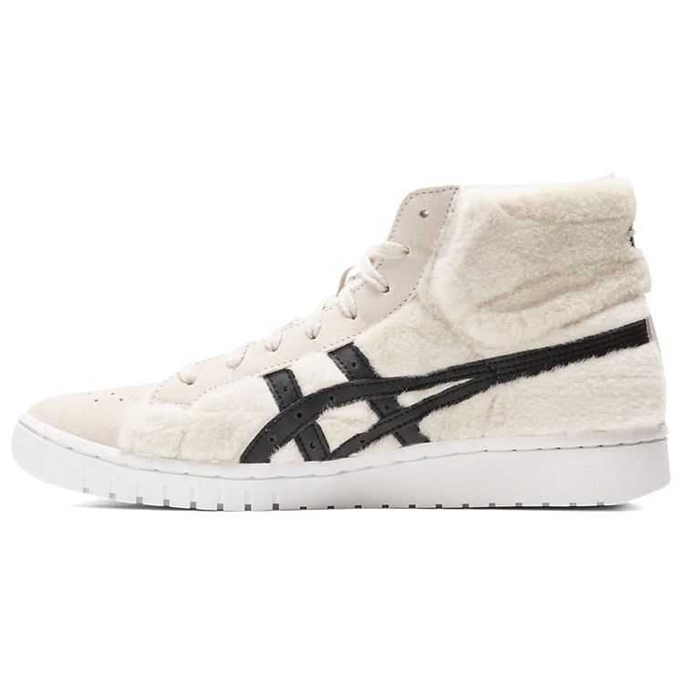

Кроссовки унисекс ASICS Atmos x Gel PTG MT Vanilla Black Cream 1191A346-251