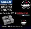 Car Door Courtesy Logo 18 Series 200 Series Crown 200 Series 210 Series Toyota Door Welcome Courtesy LED Laser Toyota Universal Logo LED Logo Toyota