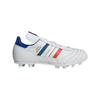 COPA MUNDIAL Leather Soccer Shoes Men's KJ3528