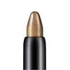 Beauty Highlighter Eyeshadow Pencil Kosmetická třpytivá tužka na oční stíny