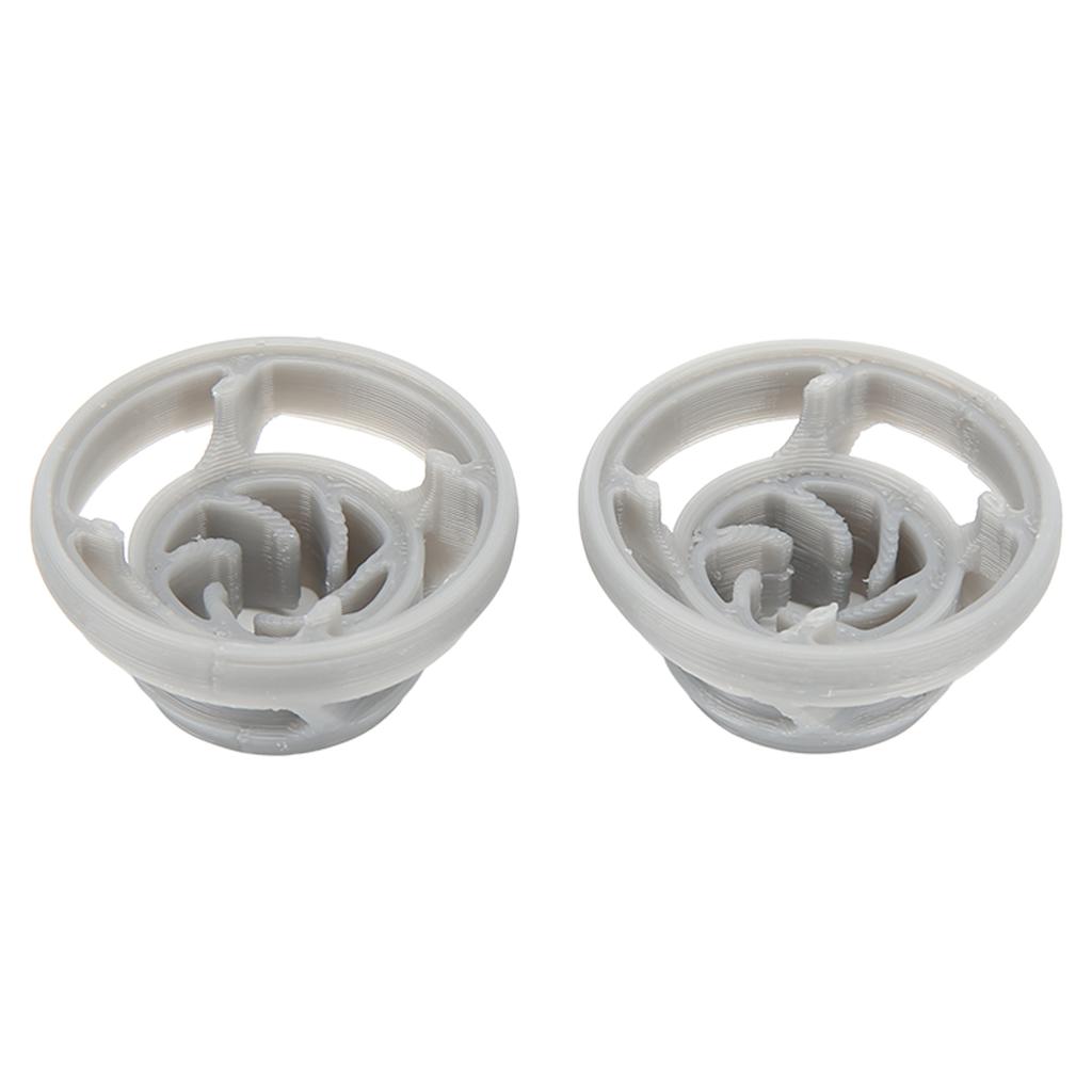 RC Helicopter Balance Bar Black Well Fitted Balance Pole Replacement for WLtoys V912 V912 A V915 A