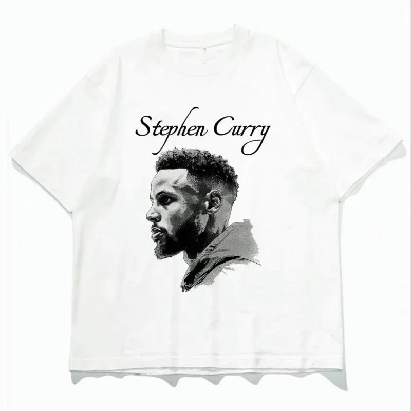 2025 CRISTIANO RONALDO Classics Football Superstar 7super Fashion Print Short Sleeve T-shirt Men Distress American Tshirt