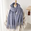 Accessori – Sciarpe e foulard
