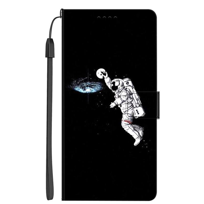 Magnet Leather Cover For Xiaomi 15T Pro 5G Case 15 T 15TPro Flip Wallet Coque For Redmi Note 15 Pro Plus Phone Case Funda Shell