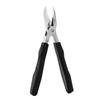 Anti-Splash Nail Clippers Large Thick Hard Special Nail Clippers Diagonal Pliers Nail Scissors Household Manicure Tools