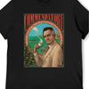 Üst giysisi – T-shirtler