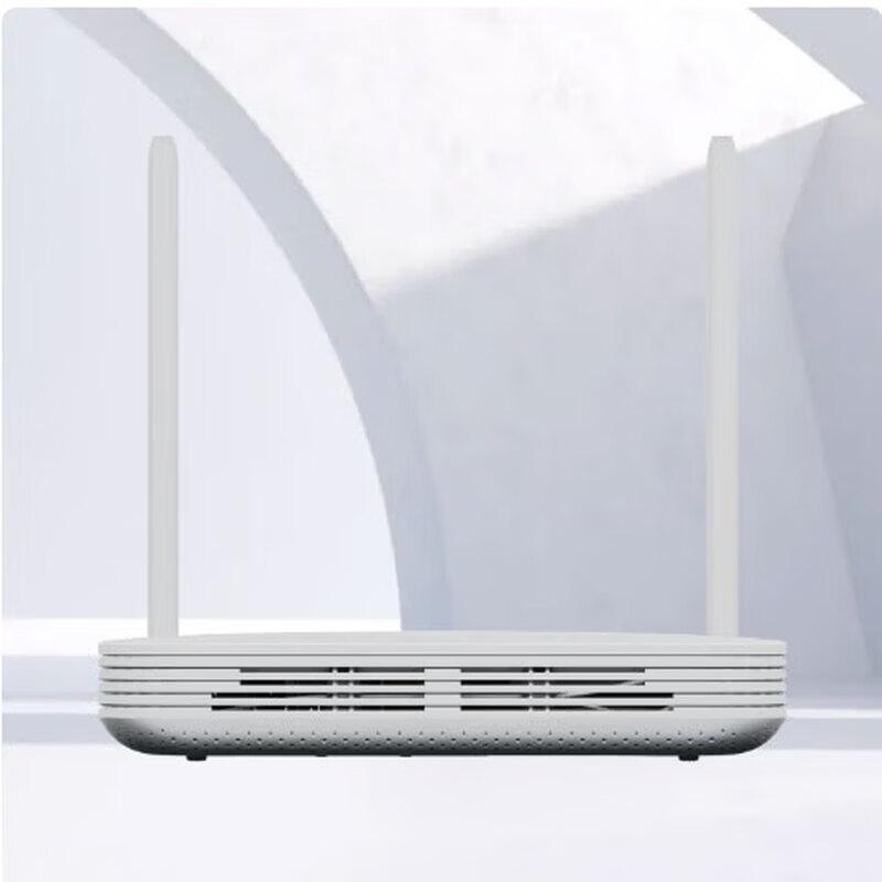 

Huawei Kunling F600D-30-4G1V Desktop Wi-Fi 6 Optical AP
