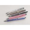 Sailor Fountain Pen Multifunction Pen 3 Colors+Sharp Metalino 4 Blue 16-0222-240