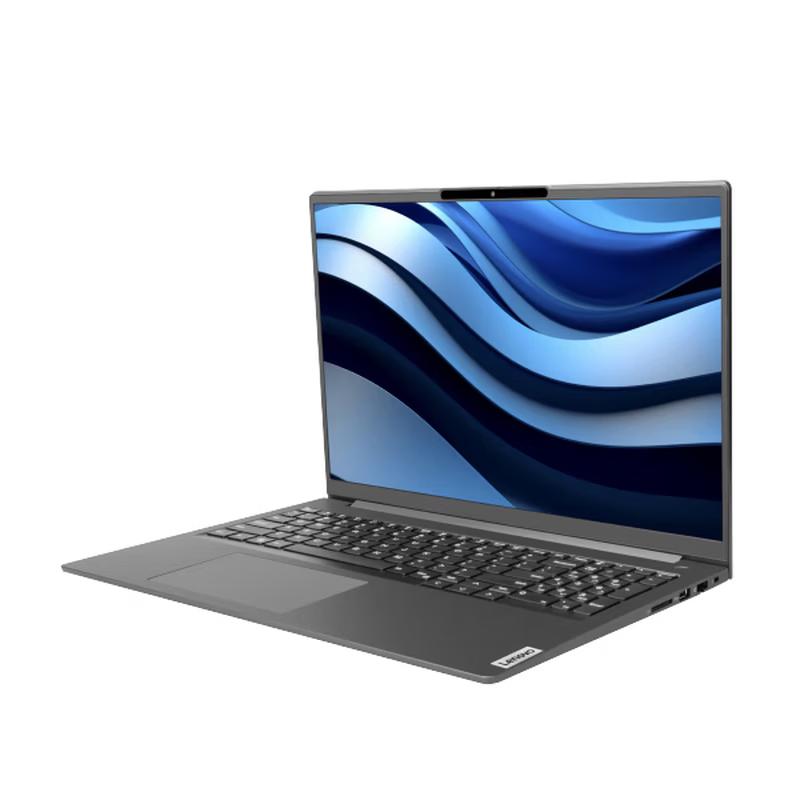 Lenovo Zhaoyang YueMax 16 AHR Laptop (CN Version)