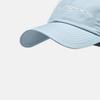 Jordan Men's Embroidered Baseball Cap