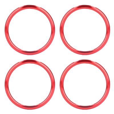 Accesorii pentru interiorul mașinii – Ornamente pentru interior mașină