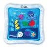Baby Einstein Water Mat, Sea World [0 Months and Up], Tummy and Sitting Baby Play Mat, Ocean Design, 12628