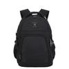SUISSEWIN SN9017 Outdoor Travel Backpack