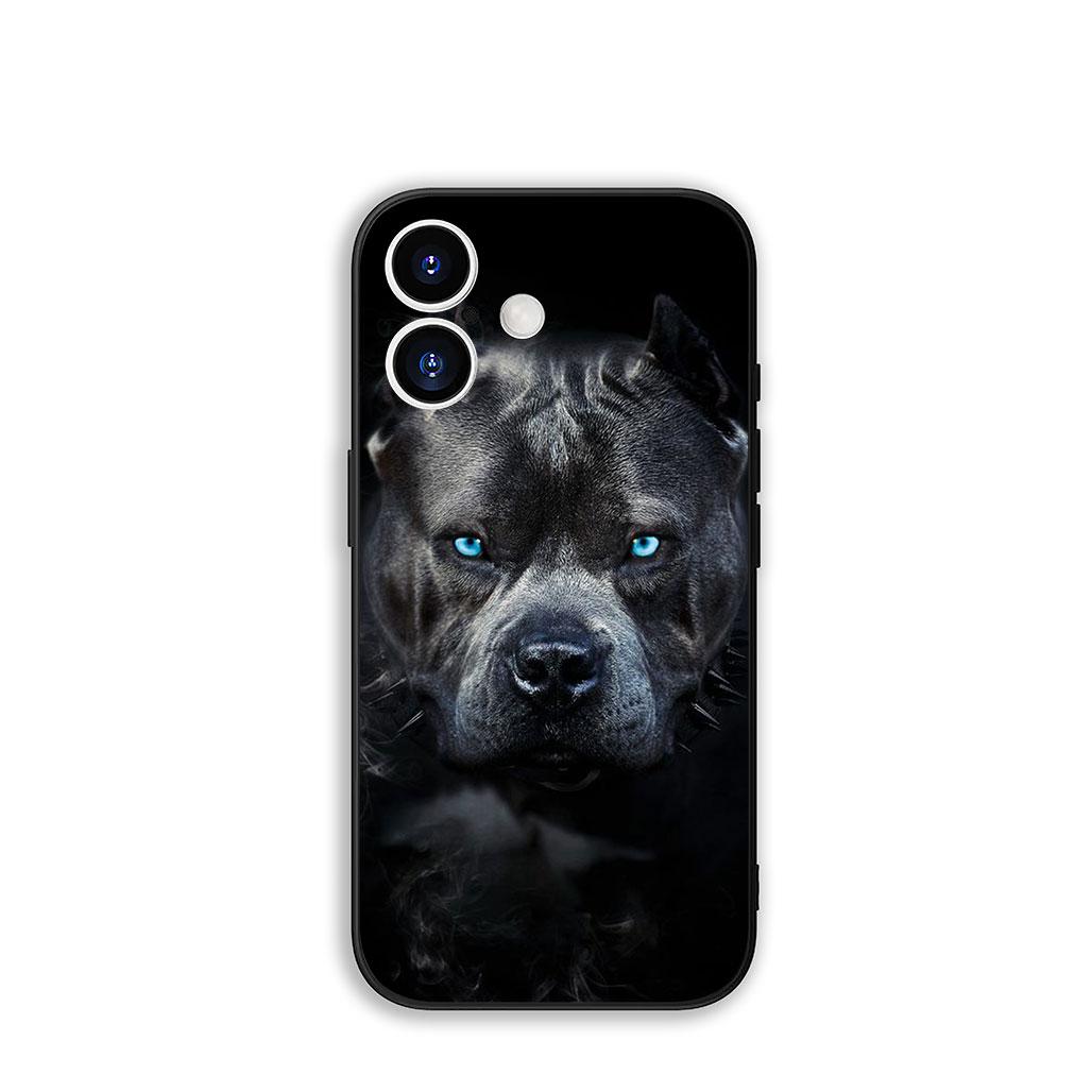 

Phone Cover Pet Lovely France Bulldog Dog for Xiaomi Poco F7 F6 F8 Ultra F5 X7 X6 X5 X3 NFC M7 M6 Pro C85 C75 C65 C71 C61 Case Poco X5 Pro