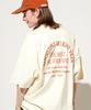 TWN Consistent Short Sleeve Cream Jyst3550