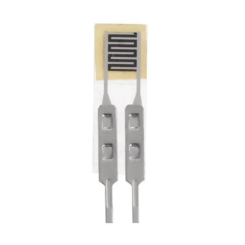 High Accuracy 10g-1kg Pressure Intelligent Flexible Thin Film Force RP-S5-ST