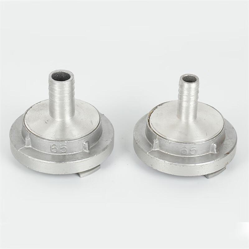 Fire Hydrant Reducer Connector