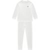 Labby Kids Thermal Underwear Set