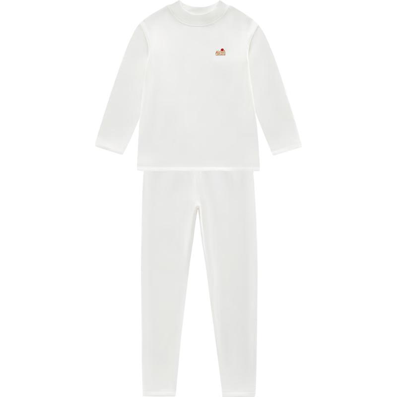 Labby Kids Thermal Underwear Set