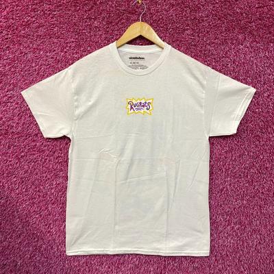 Tops – Magliette