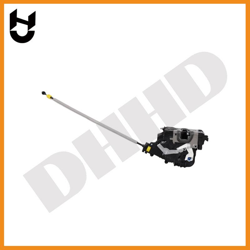 Door Lock Actuator for Mercedes C/E/S-Class, EQC, GLC (Models 0997300501, 0997309100)