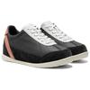 ONITSUKA TIGER Mollety Graphite Grey Salmon Unisex Sneakers White 1183C231-020