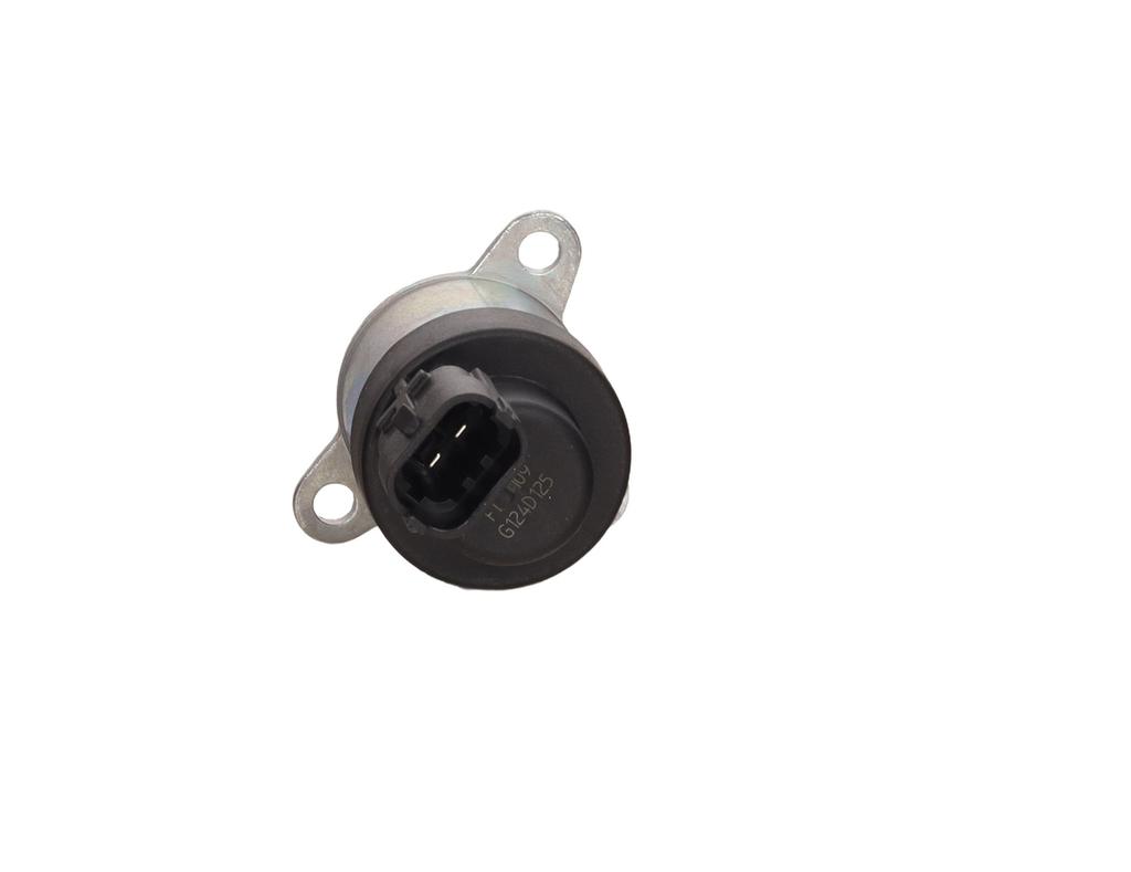Ft80109 Fast Fuel Pressure Regulator