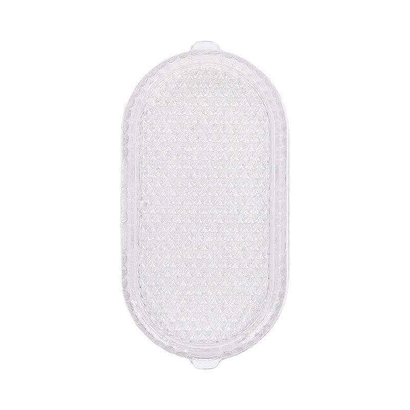 Wireless LED Car Interior Atmosphere Lights